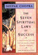 Image of Bookcover