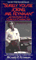 Image of Bookcover