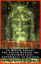 Image of Bookcover